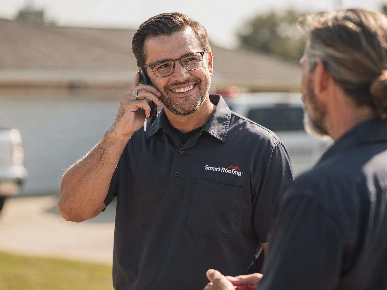 Roof Repair Seward, IL FAQs